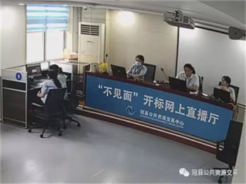 不忘初心，砥礪前行